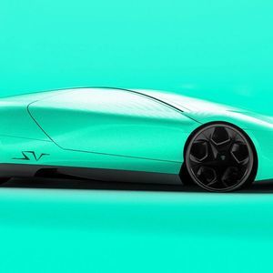 Meet your Posher, Seth